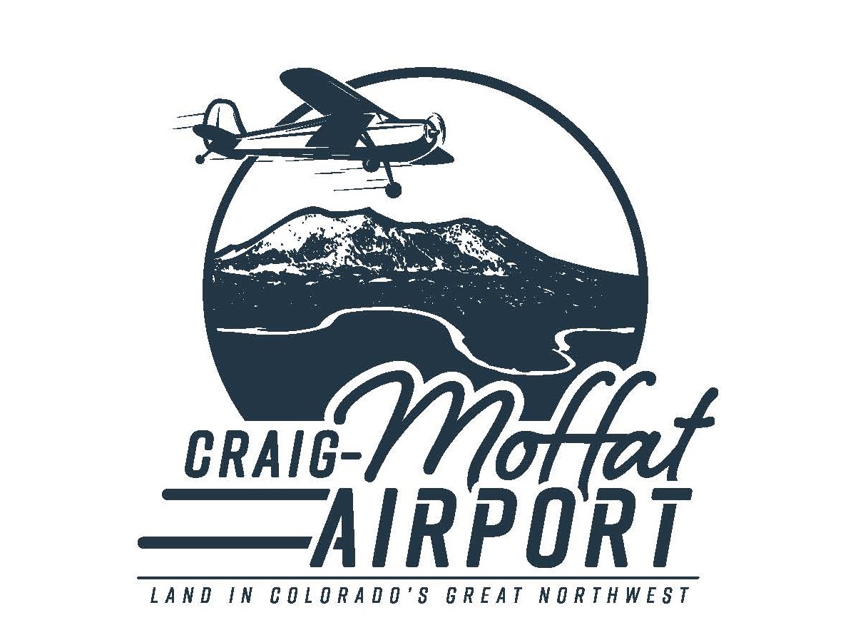 AirportLogo