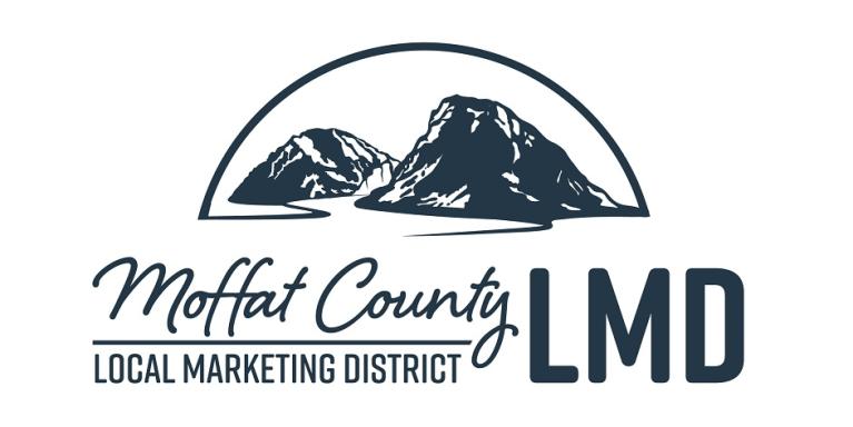 LMD_Logo_Web